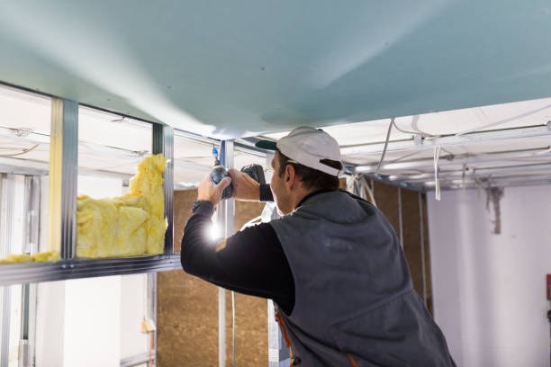 Best Insulation for Specific Applications in Atco, NJ