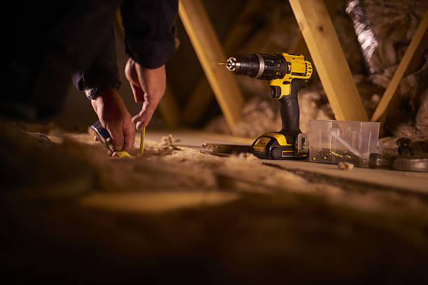 Best Specialty Insulation in Atco, NJ